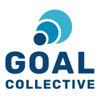 GOAL Collective logo - Similar company to Centro Hispano De East Tennessee