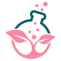 Alimentando con Ciencia logo - Similar company to Csirt-Cv