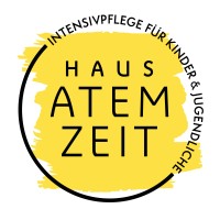 Atemzeit e.V. logo - Similar company to Wbk Wir Bewegen Kids Ggmbh