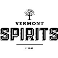 Vermont Spirits Distilling Co logo - Similar company to Self Reliant Seeker