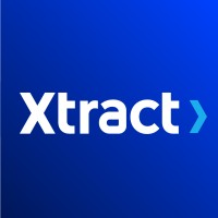 Xtract logo - Similar company to Predictive Coach