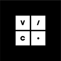 V/COLLECTIVE logo - Similar company to Consinee Group Co. Ltd
