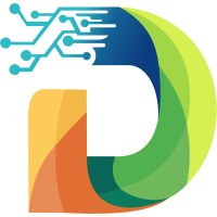 Datek - Soluções em Proteção de Dados e Privacidade logo - Similar company to Tm Compliance