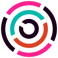 So-What logo - Similar company to So What?