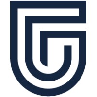 Gatum Group logo - Similar company to Pilotinncities (Agile Piloting)