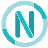 nichee.com logo - Similar company to Nicheelabs