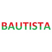 Bautista