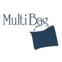 Multi Bag Inc. logo - Similar company to Covert Concepts