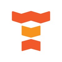 Tokinomo logo - Similar company to Vatis Tech