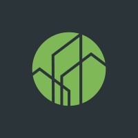 Senmar logo - Similar company to Biodiversitetspanel