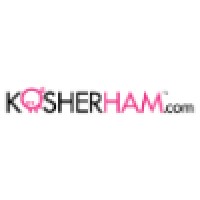 Kosher Ham Ventures, Llc E-Commerce Based Apparel Company