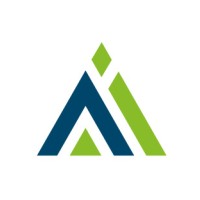 Apra Innovative Pvt Ltd logo - Similar company to Shakti Chemicals