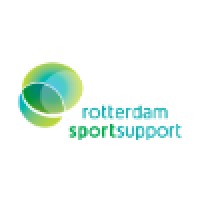 Rotterdam Sportsupport