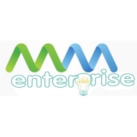 MM Enterprise logo - Similar company to Aj'S Material Placement Llc