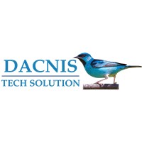 Dacnis Tech Solution logo - Similar company to Crediometer