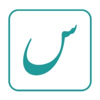 saremiz.ir logo - Similar company to تیکت Tik8