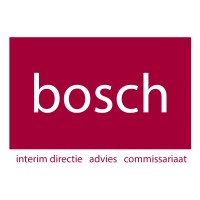 Bosch Interim & Advies