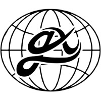 GX INTERNATIONAL logo - Similar company to Material Sources International Ltd