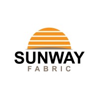 Sunway Fabric logo - Similar company to Kmw Textiles