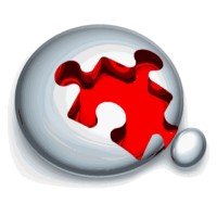 ERP Associates logo - Similar company to Erp Associates