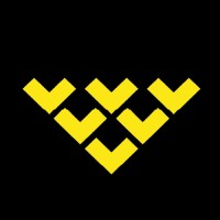 blackcrows logo - Similar company to Lé Bent