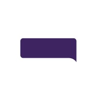 Southern Marketing Design Media logo - Similar company to Midnightkeytheory