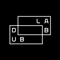 DubLab logo - Similar company to Dublab