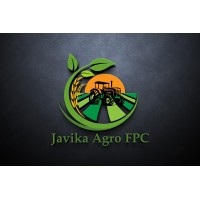 Javika Agro Farmer Producer Company LTD logo - Similar company to Anandamala Farmer Producer Company Limited