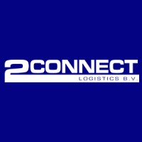 2connect Logistics B.v.