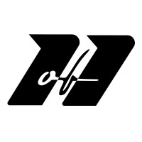 Auto Armour Ppf Inc
