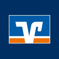 Raiffeisenbank München-Süd eG logo - Similar company to Münchner Bank Eg