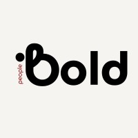 BoldPeopleHub logo - Similar company to Herchainco