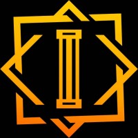 IBOORA logo - Similar company to Bkolpo