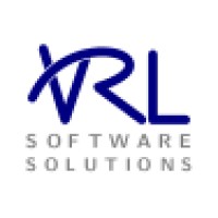 Vijay Raj Laxmi Software Solutions Pvt Ltd