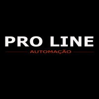 Pro Line Automação logo - Similar company to Automa S.A.S.