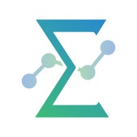 SIGMA STAT Association Skopje logo - Similar company to Fleethub