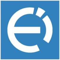Engineering Ideas GmbH logo - Similar company to Sms Service Gmbh
