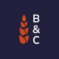 Bread and Company logo - Similar company to Print Comunicação Visual
