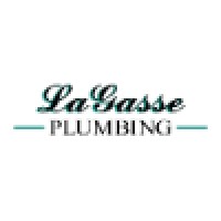 LaGasse Plumbing, Inc.