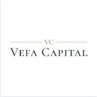 Vefa Capital logo - Similar company to Elbruscore