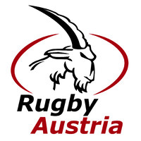 Rugby Austria logo - Similar company to Rugby Club De Luxembourg