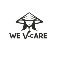 We V-Care logo - Similar company to Rainier Prep Public Charter School