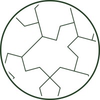 Zarathu Co.,Ltd logo - Similar company to Tab