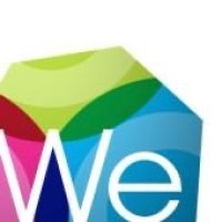 Forever Welcome Foundation logo - Similar company to Welcoming Kc