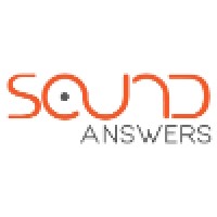 Sound Answers, Inc.
