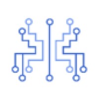 SEGMETRIQ ANALYTICS LLP logo - Similar company to Techfer Global Pvt. Ltd.