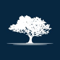 Confluence Group logo - Similar company to River Crew