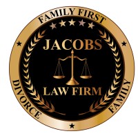 Jacobs Law Firm, PLLC logo - Similar company to Jacobs Law Group, Pc