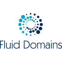 Fluid Domains Inc. logo - Similar company to Structured Domains