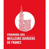 Meilleurs ouvriers de France d'Alsace logo - Similar company to Schmidt Strasbourg Centre
